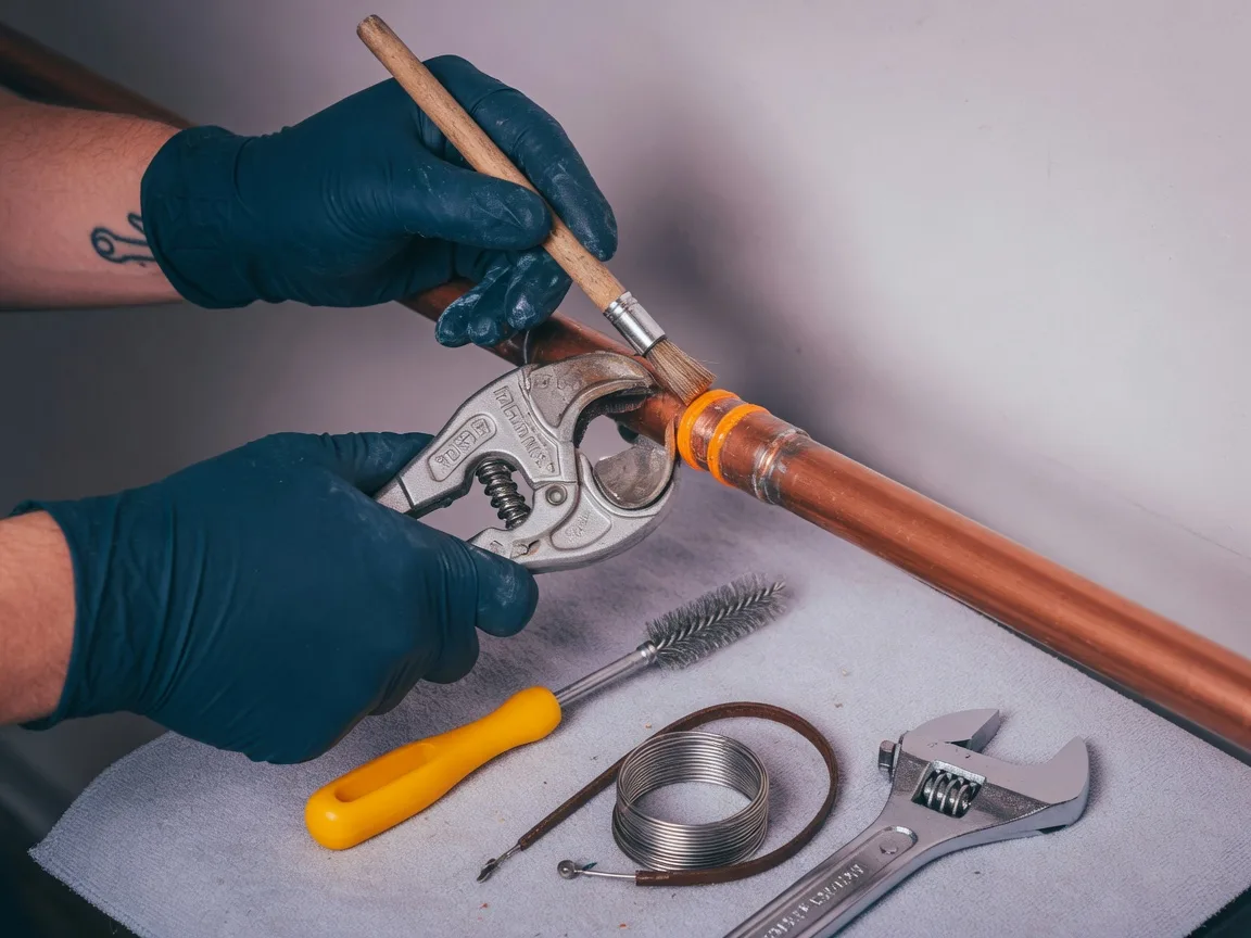 Why choose Sump Pump Repair in Vancleave, MS